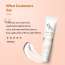 Fixderma: Kojic Acid + Arbutin Skarfix-Plus Cream - 30gm