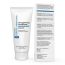 Fixderma Cosmetic Laboratories: Strengthening Hair Conditioner Shiny & Healthy Hair Conditioner - 50ml