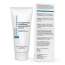 Fixderma Cosmetic Laboratories: Strengthening Hair Conditioner Shiny & Healthy Hair Conditioner - 50ml
