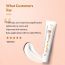 Fixderma: Fixderma Tranexamic SKARFIX -TX Face Cream 2% Kojic Acid - 15gm
