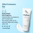 Fixderma
: Strallium Anti Stretch Mark Cream  - 75gm