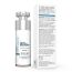 Fixderma Cosmetic Laboratories: Intensive Night Serum - 30ml