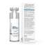 Fixderma Cosmetic Laboratories: Intensive Night Serum - 30ml