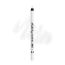 Lamel: Oh My Color Gel Eye Liner 407 White Lamel: Oh My Color Gel Eye Liner 407 White
