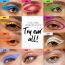 Lamel: LAMEL Oh My Color Gel Eye Liner 409