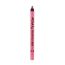 Lamel: LAMEL Oh My Color Gel Eye Liner 409