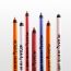 Lamel: Oh My Color Gel Eye Liner 410 Sunrise Lamel: Oh My Color Gel Eye Liner 410 Sunrise