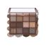 Lamel: 16 Shades of Brown 16-3-Brown Lamel: 16 Shades of Brown 16-3-Brown