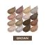 Lamel: 16 Shades of Brown 16-3-Brown Lamel: 16 Shades of Brown 16-3-Brown