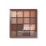 Lamel: 16 Shades of Brown 16-3-Brown Lamel: 16 Shades of Brown 16-3-Brown