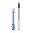 Lamel: Cult Volume & Define Mascara Volume & Define 10ml Lamel: Cult Volume & Define Mascara Volume & Define 10ml