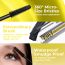 Lamel: Cult Length & Curl Mascara Length & Curl 10ml Lamel: Cult Length & Curl Mascara Length & Curl 10ml