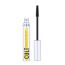 Lamel: Cult Length & Curl Mascara Length & Curl 10ml Lamel: Cult Length & Curl Mascara Length & Curl 10ml
