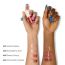 Lamel: Hydrating Lip Oil LET'S GLAZE 401 Marshmallow