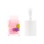 Lamel: Hydrating Lip Oil LET'S GLAZE 401 Marshmallow