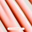 Lamel: Hydrating Lip Oil LET'S GLAZE 402 Strawberry jam