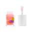 Lamel: Hydrating Lip Oil LET`S GLAZE 402 Strawberry jam