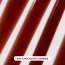 Lamel: Hydrating Lip Oil LET`S GLAZE 404 Chocolate cookies
