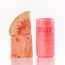 Lamel: Water Jelly Blush 02 Guava