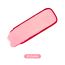 Lamel: Water Jelly Blush 02 Guava