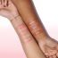 Lamel: Water Jelly Blush 02 Guava