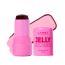 Lamel: Water Jelly Blush 03 Dragon Fruit