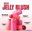 Lamel: Water Jelly Blush 03 Dragon Fruit