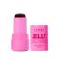 Lamel: Water Jelly Blush 03 Dragon Fruit