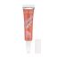 L.A.Girl: On Cloud Nine Glazed Lippie Lipgloss Lip Serum-Sweet
