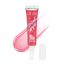 L.A.Girl: On Cloud Nine Glazed Lippie Lipgloss Lip Serum-Kissable