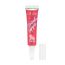 L.A.Girl: On Cloud Nine Glazed Lippie Lipgloss Lip Serum-Kissable