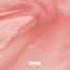 L.A.Girl: On Cloud Nine Glazed Lippie Lipgloss Lip Serum-Juicy