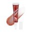 L.A.Girl: On Cloud Nine Glazed Lippie Lipgloss Lip Serum-Nudie