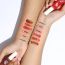 L.A.Girl: On Cloud Nine Glazed Lippie Lipgloss Lip Serum-Nudie