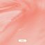 L.A.Girl: On Cloud Nine Glazed Lippie Lipgloss Lip Serum-Nudie