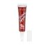 On Cloud Nine Glazed Lippie Lipgloss Lip Serum-Nudie