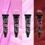 L.A.Girl: Lip Plumper-Shimmer