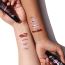 L.A.Girl: Lip Plumper-Holographic