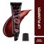 L.A.Girl: Lip Plumper-Black Cherries