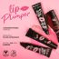 L.A.Girl: Lip Plumper-Black Cherries