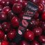L.A.Girl: Lip Plumper-Black Cherries