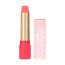 L.A.Girl: Sheer Tint Lip Balm - Sheer Pink