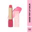 L.A.Girl: Sheer Tint Lip Balm - Sheer Rose