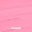 L.A.Girl: Sheer Tint Lip Balm - Sheer Rose