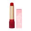 L.A.Girl: Sheer Tint Lip Balm - Sheer Berry