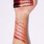 L.A.Girl: Sheer Tint Lip Balm - Sheer Black Cherry