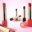 L.A.Girl: Sheer Tint Lip Balm - Sheer Black Cherry