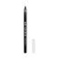 L.A.Girl: Glide Eyeliner- Very Black