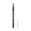 L.A.Girl: Glide Eyeliner-Dark Brown