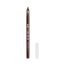 L.A.Girl: Glide Eyeliner-Brown